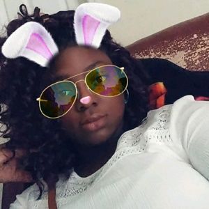 Meet your Posher, Monteneek